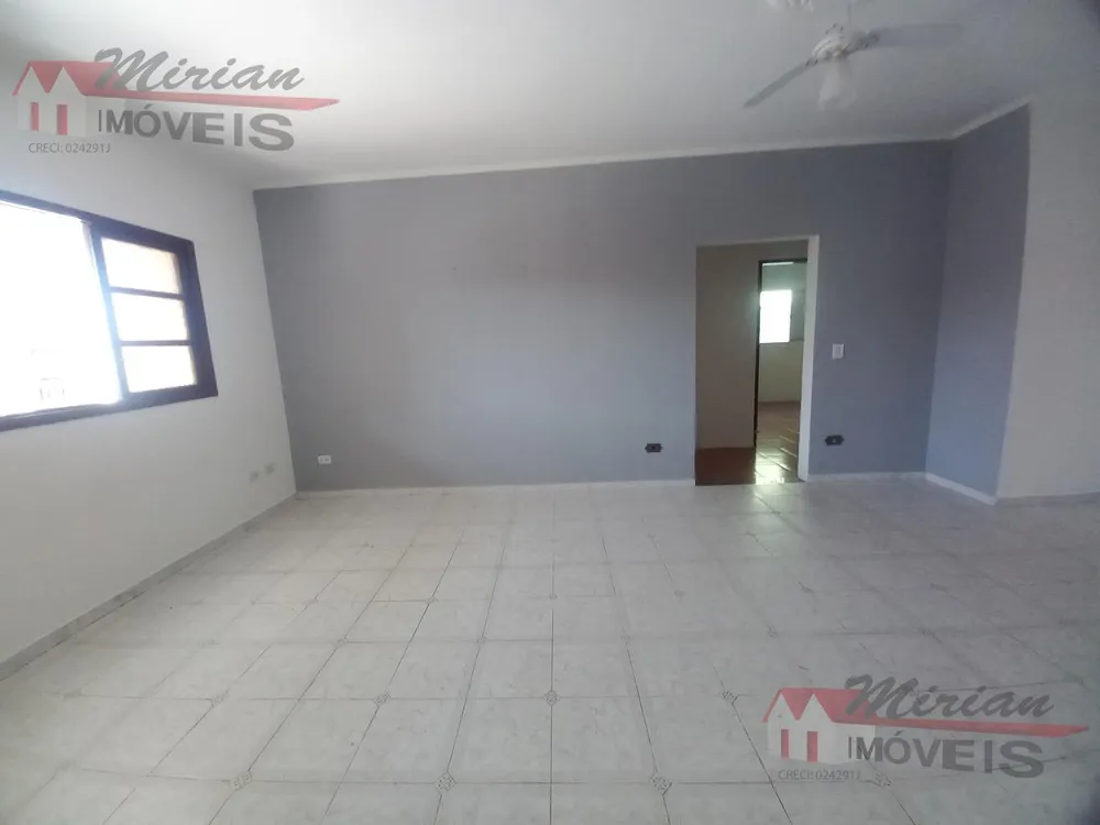 Casa, 3 quartos, 134 m² - Foto 5