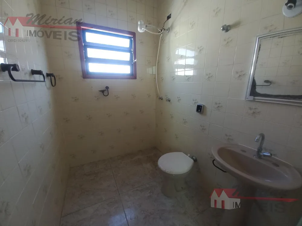 Casa, 3 quartos, 134 m² - Foto 10
