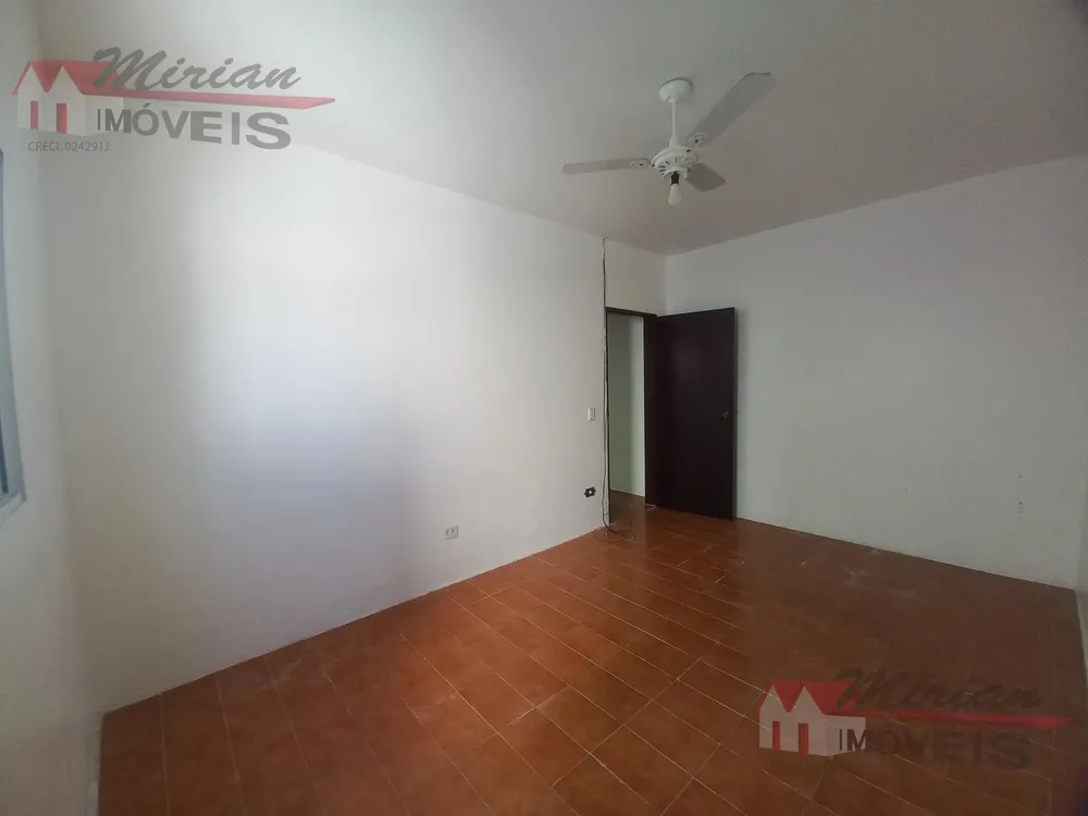 Casa, 3 quartos, 134 m² - Foto 13