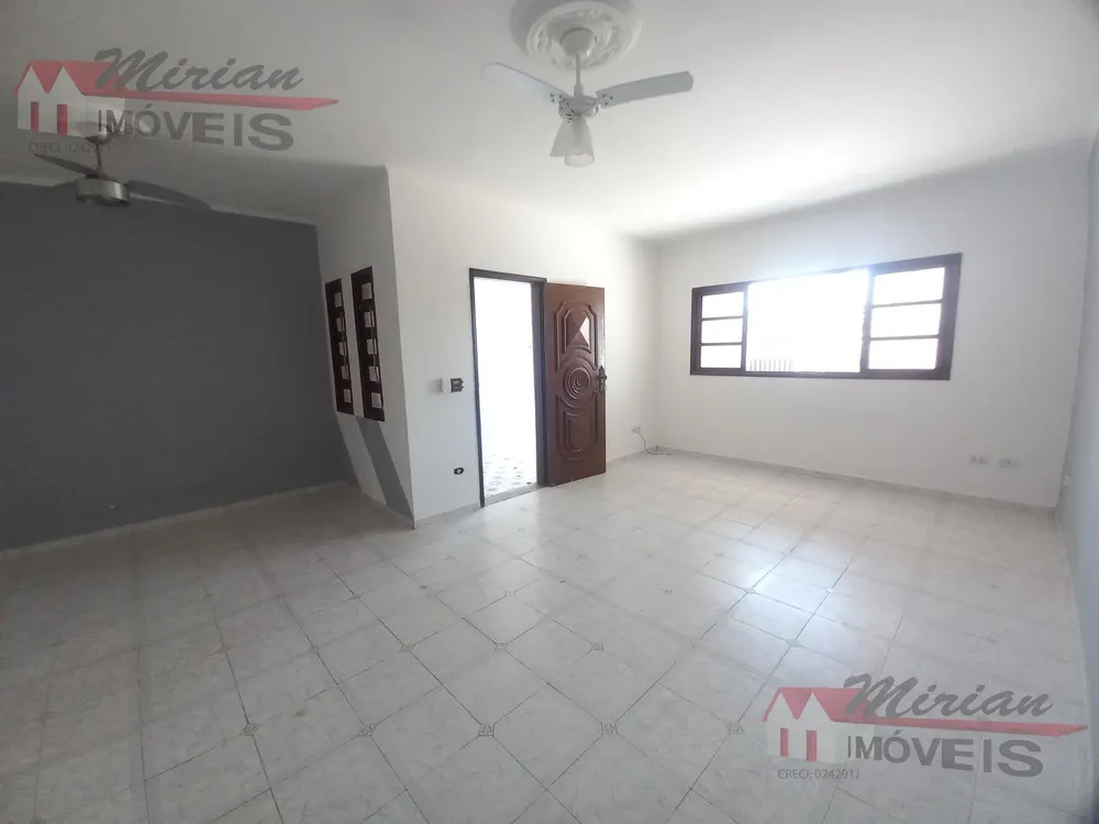 Casa, 3 quartos, 134 m² - Foto 7
