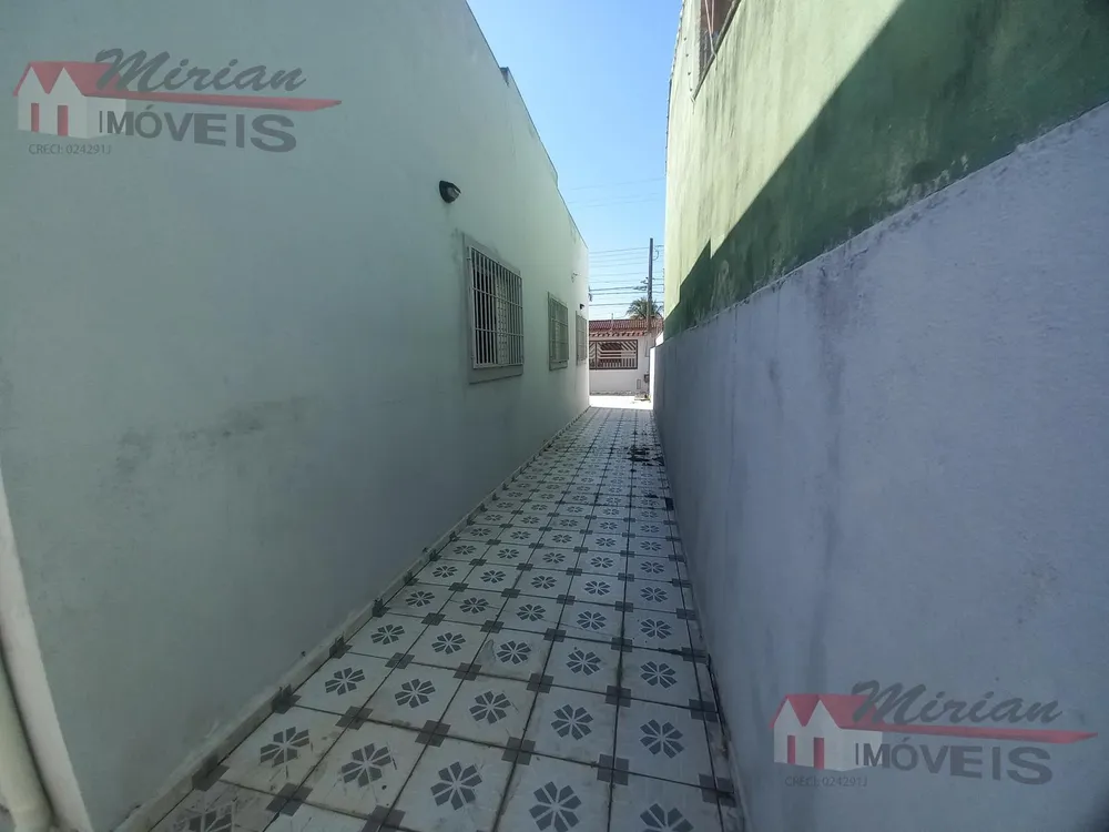 Casa, 3 quartos, 134 m² - Foto 16