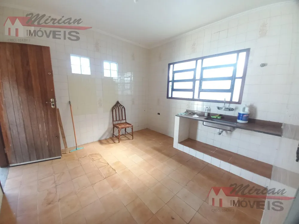 Casa, 3 quartos, 134 m² - Foto 8
