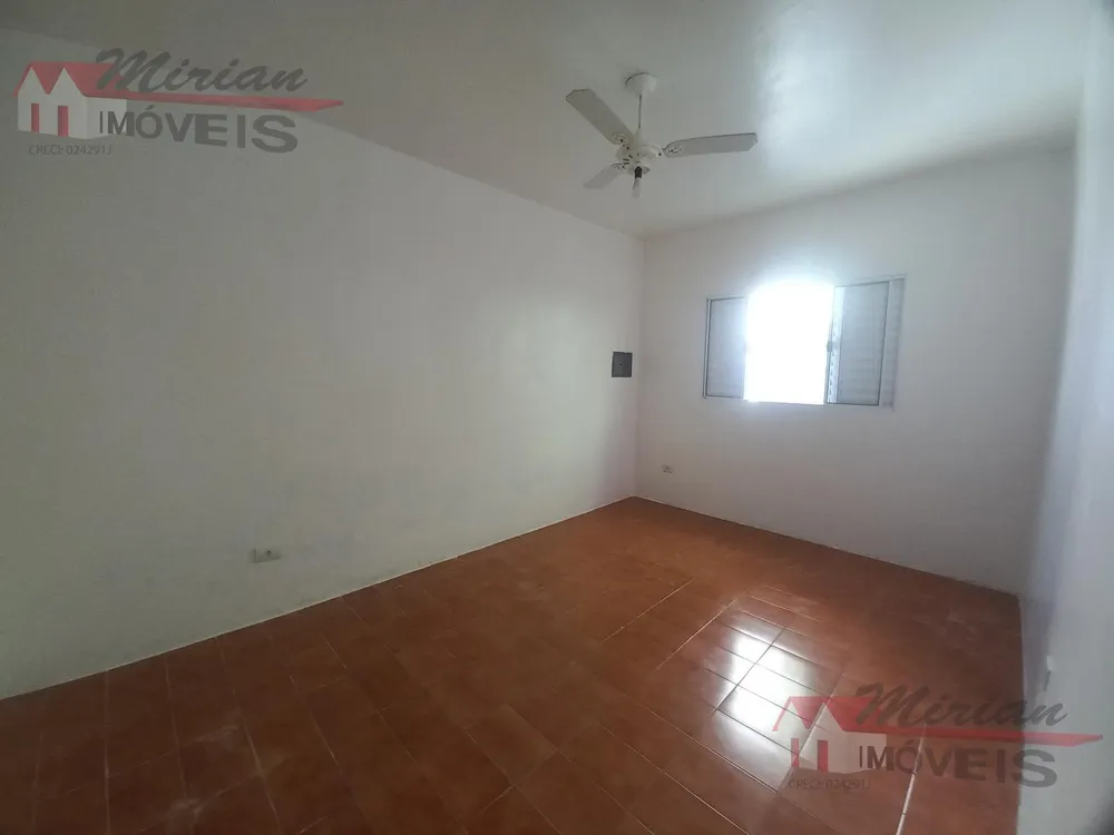 Casa, 3 quartos, 134 m² - Foto 12