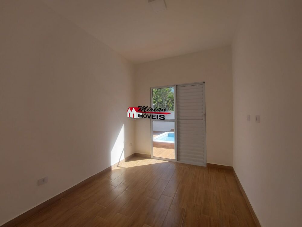 Casa de Condomínio à venda com 3 quartos, 217m² - Foto 9