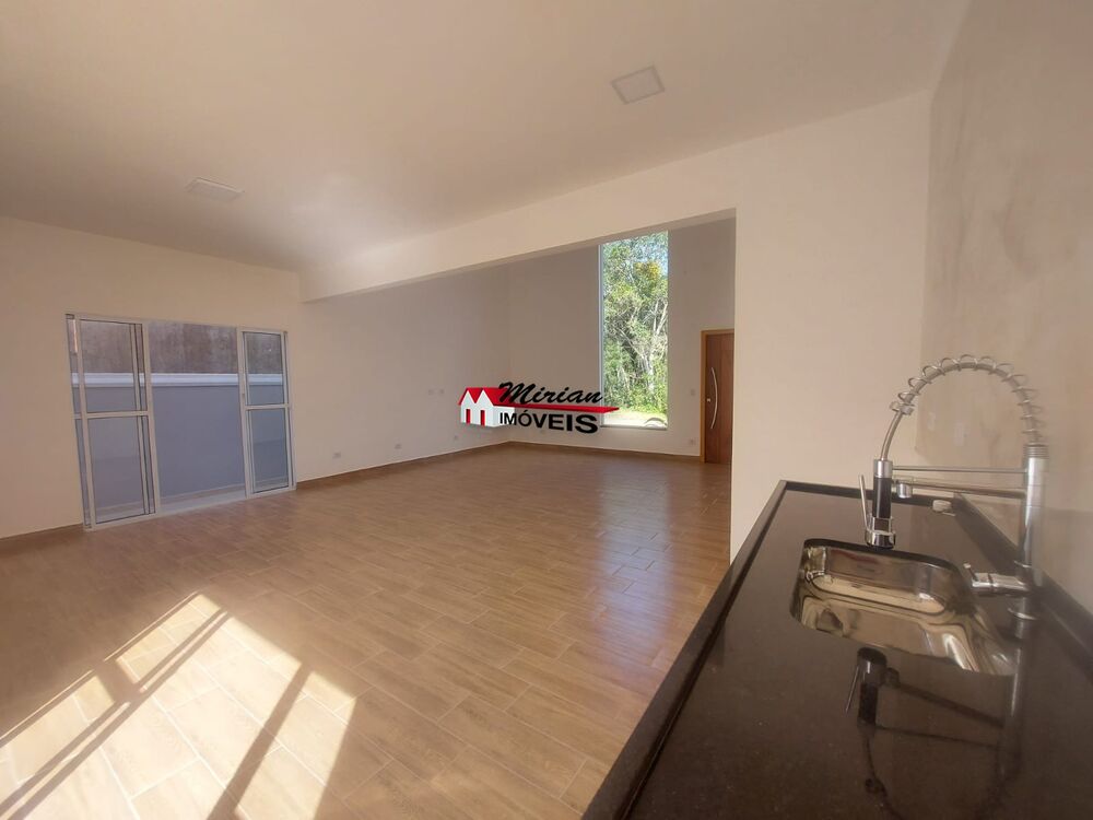 Casa de Condomínio à venda com 3 quartos, 217m² - Foto 5