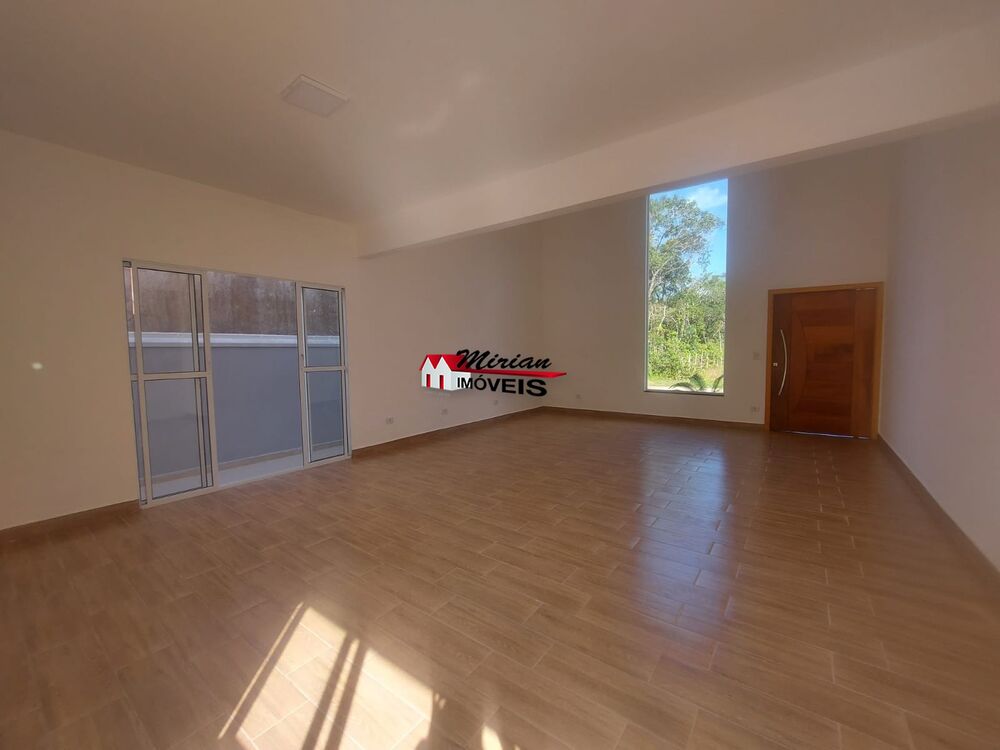 Casa de Condomínio à venda com 3 quartos, 217m² - Foto 6