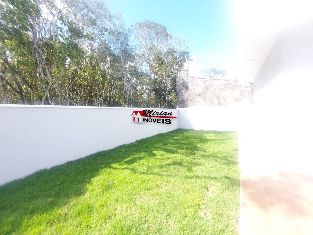 Casa de Condomínio à venda com 3 quartos, 217m² - Foto 16