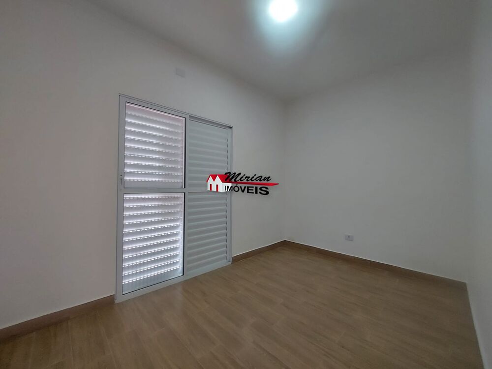 Casa de Condomínio à venda com 3 quartos, 217m² - Foto 13