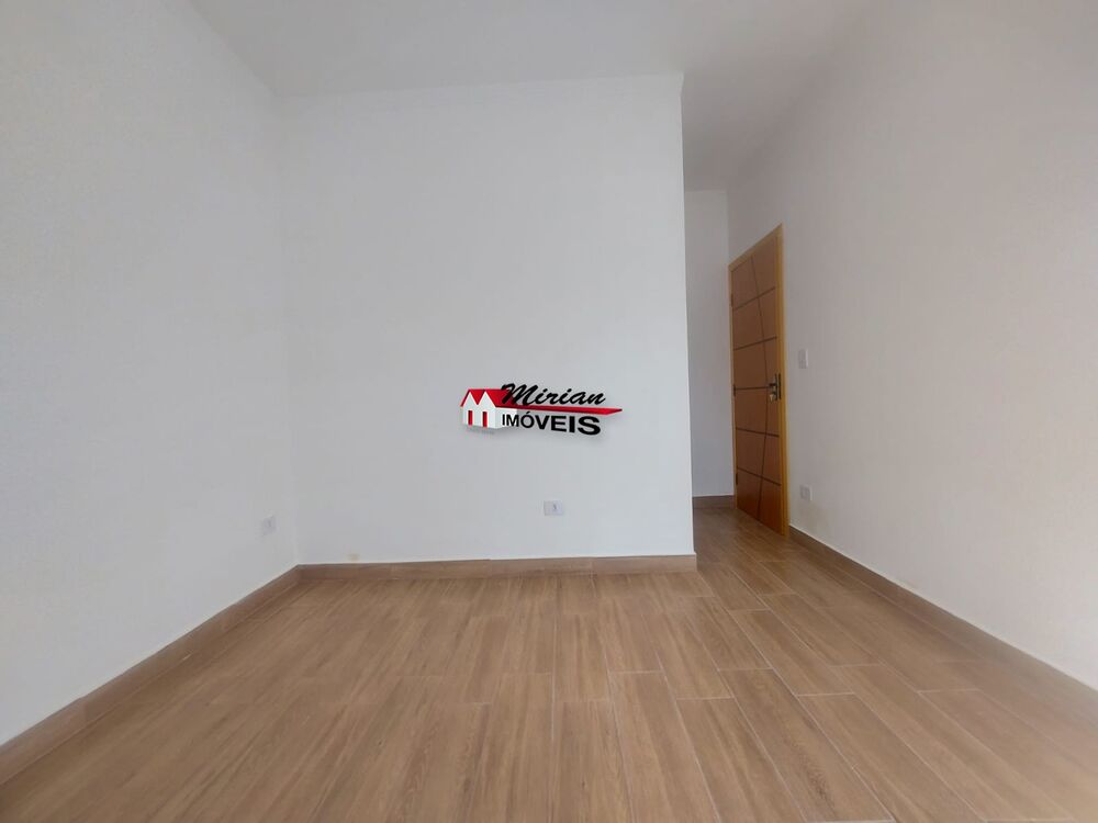 Casa de Condomínio à venda com 3 quartos, 217m² - Foto 10