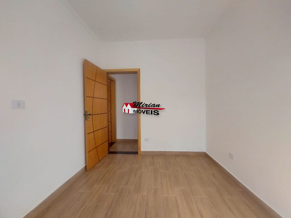 Casa de Condomínio à venda com 3 quartos, 217m² - Foto 15