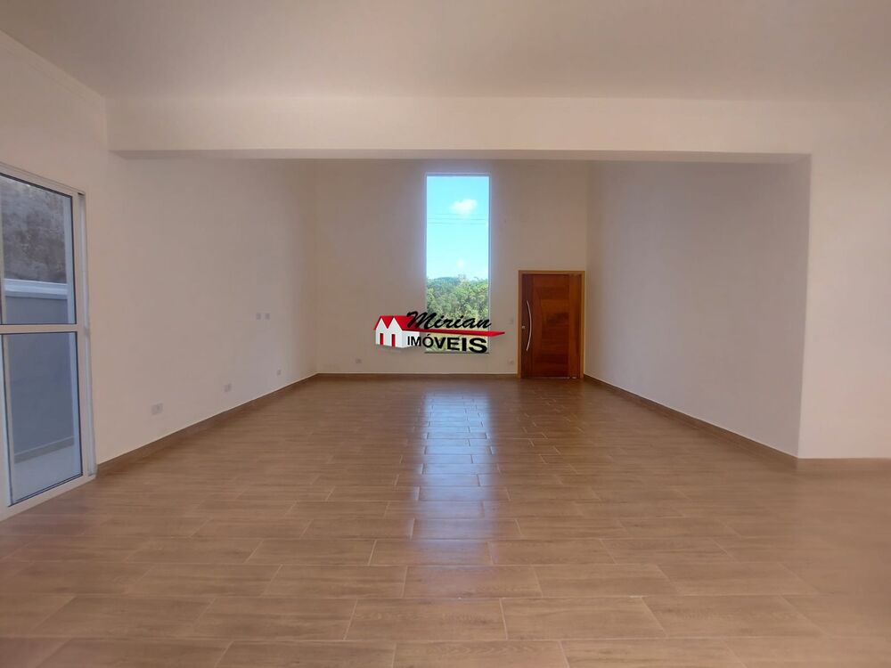 Casa de Condomínio à venda com 3 quartos, 217m² - Foto 11