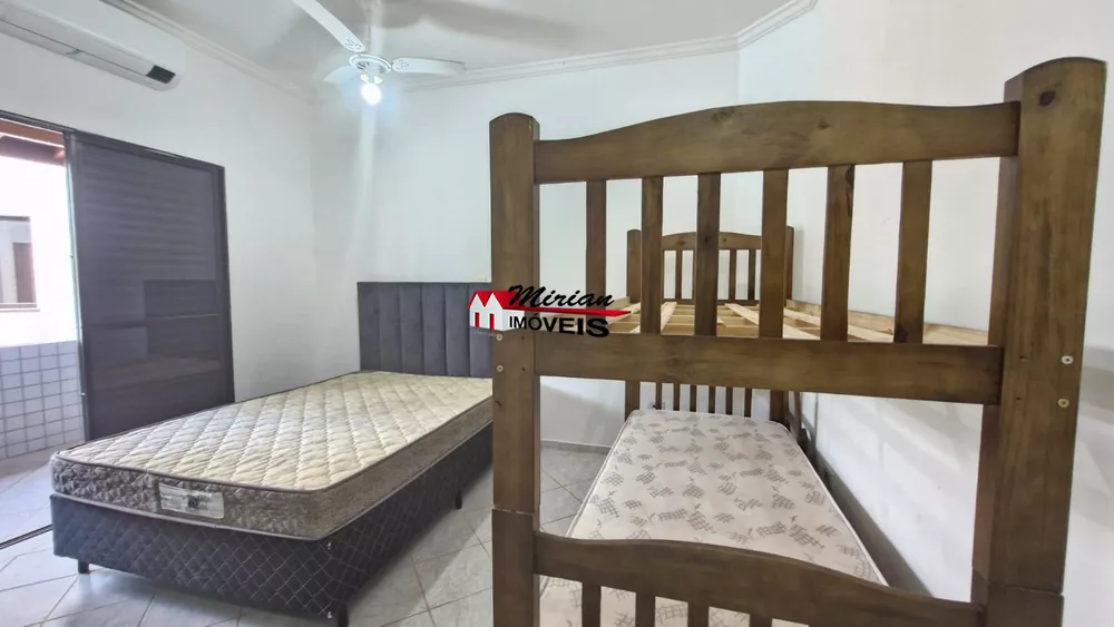 Casa de Condomínio à venda com 5 quartos, 400m² - Foto 18