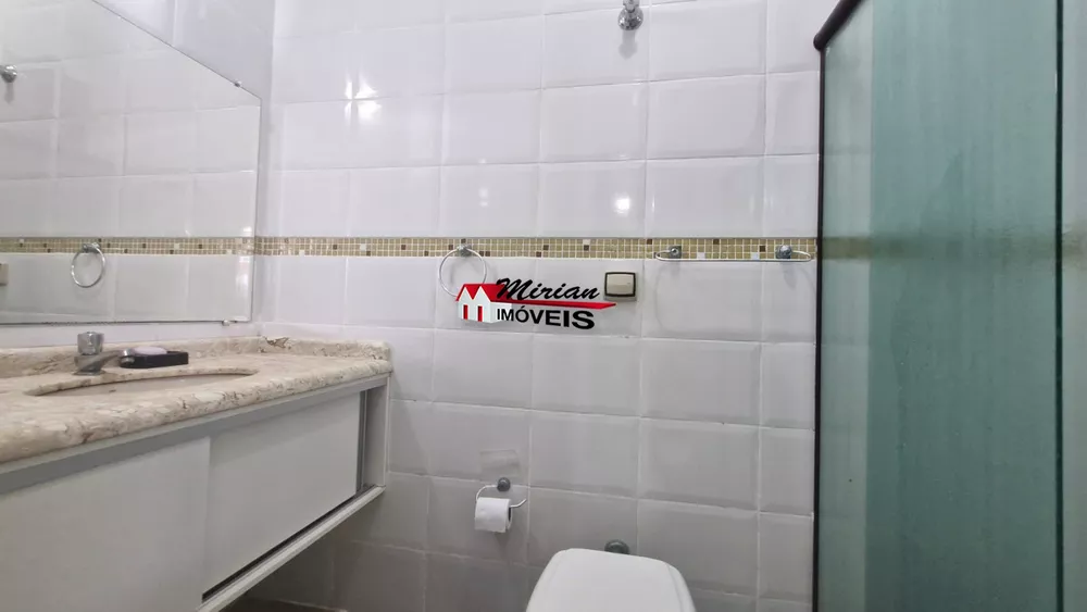 Casa de Condomínio à venda com 5 quartos, 400m² - Foto 19