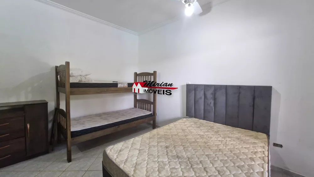 Casa de Condomínio à venda com 5 quartos, 400m² - Foto 22