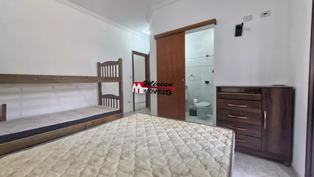 Casa de Condomínio à venda com 5 quartos, 400m² - Foto 20