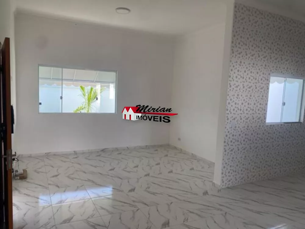 Casa à venda com 3 quartos, 360m² - Foto 9