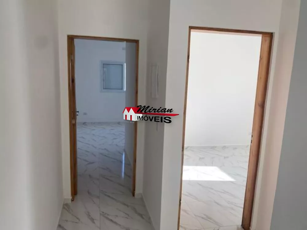 Casa à venda com 3 quartos, 360m² - Foto 12