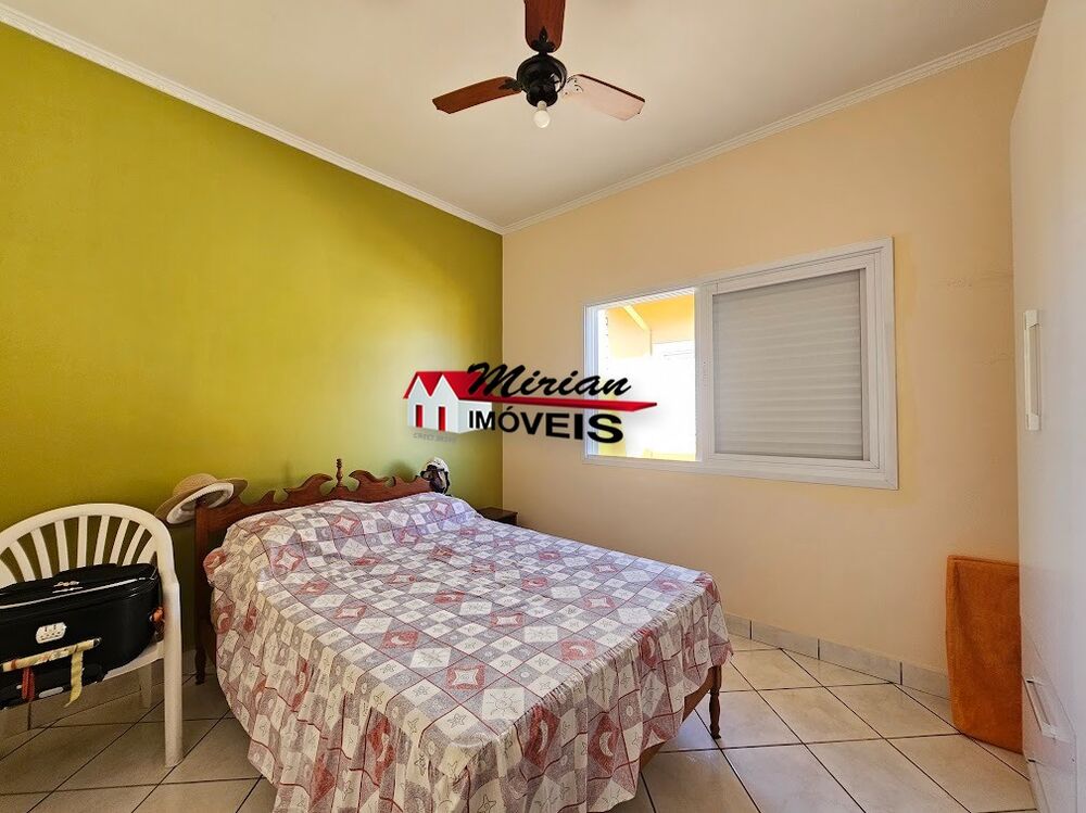 Casa à venda com 3 quartos, 160m² - Foto 15