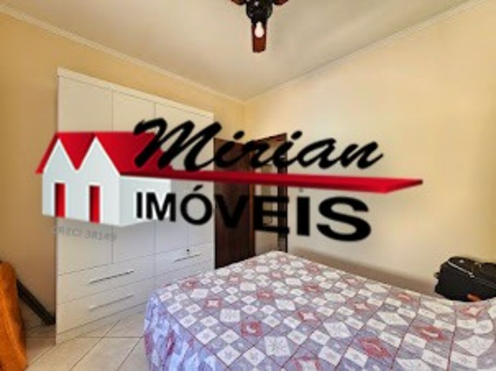Casa à venda com 3 quartos, 160m² - Foto 16