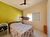 Casa, 3 quartos, 160 m² - Foto 15