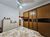 Casa, 3 quartos, 160 m² - Foto 11