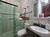 Casa, 3 quartos, 160 m² - Foto 12