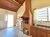 Casa, 3 quartos, 160 m² - Foto 3