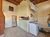 Casa, 3 quartos, 160 m² - Foto 5