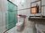 Casa, 3 quartos, 160 m² - Foto 14