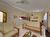 Casa, 3 quartos, 160 m² - Foto 9
