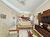 Casa, 3 quartos, 160 m² - Foto 10