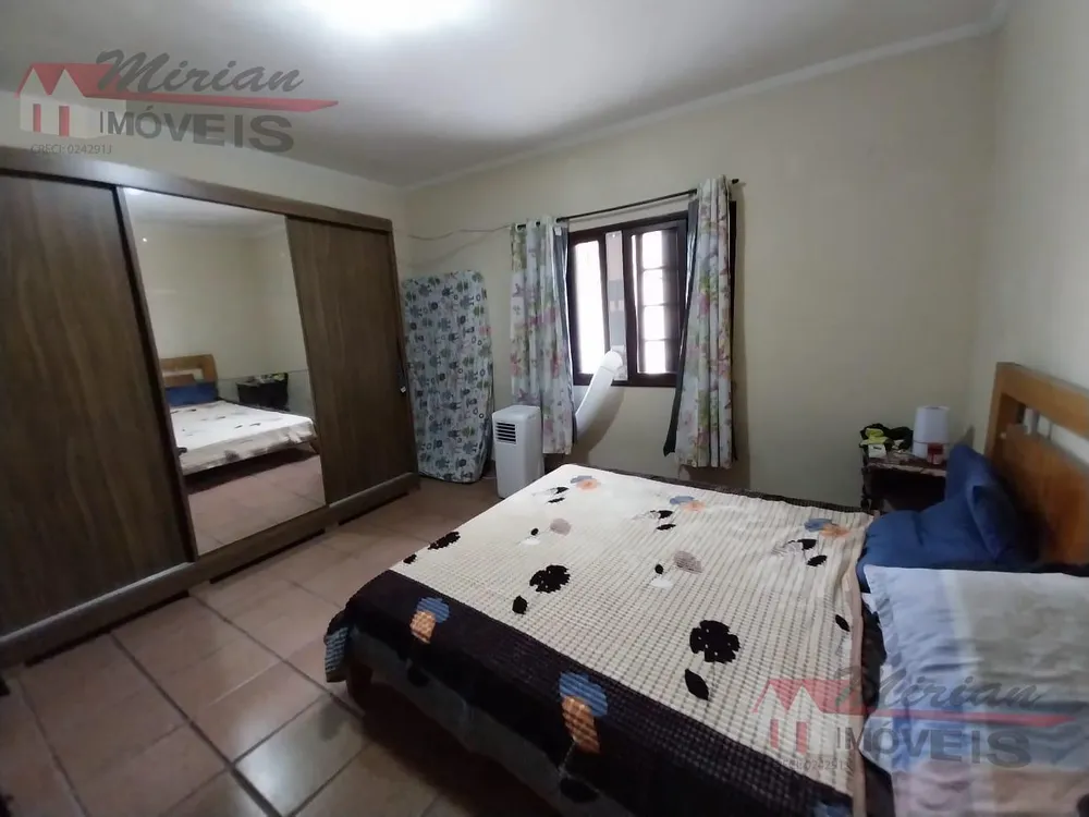Casa, 4 quartos, 720 m² - Foto 10