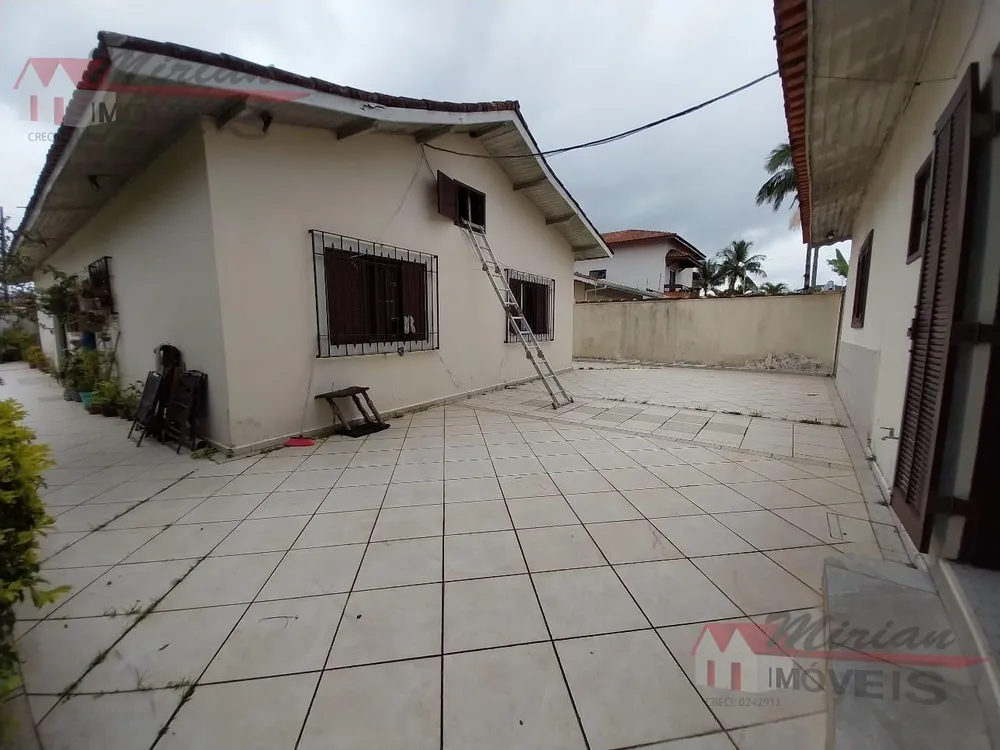 Casa, 4 quartos, 720 m² - Foto 4