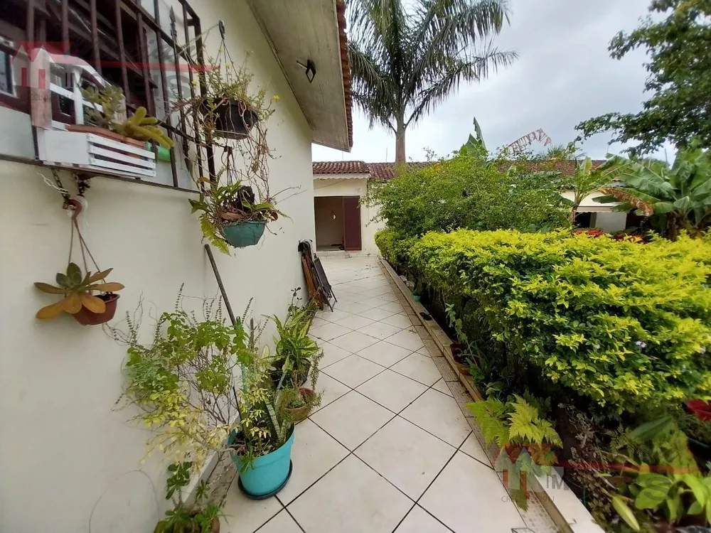 Casa, 4 quartos, 720 m² - Foto 6
