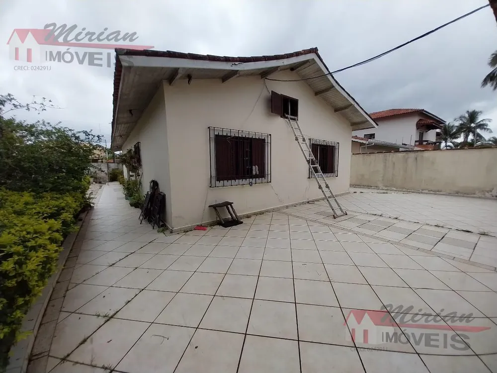 Casa, 4 quartos, 720 m² - Foto 5