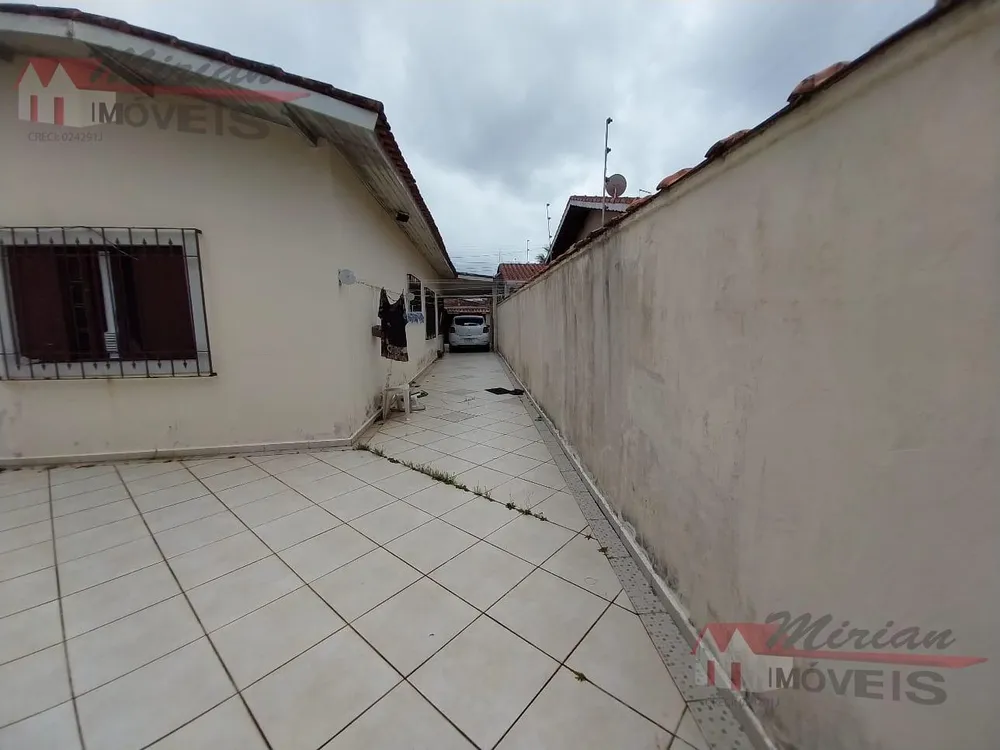 Casa, 4 quartos, 720 m² - Foto 9