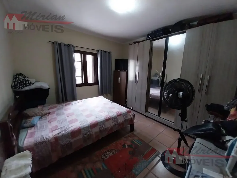 Casa, 4 quartos, 720 m² - Foto 11