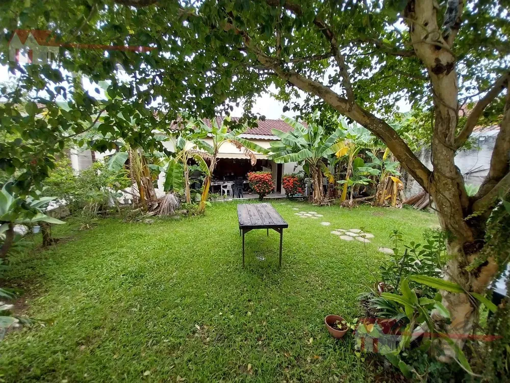 Casa, 4 quartos, 720 m² - Foto 7