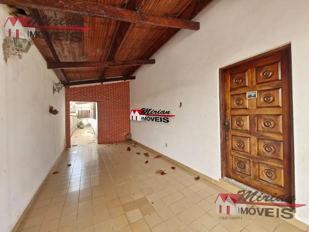 Casa, 2 quartos, 275 m² - Foto 4