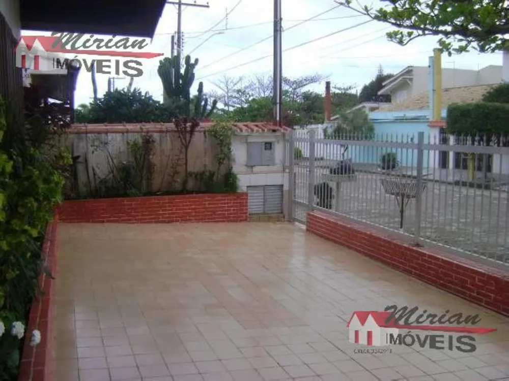 Casa, 2 quartos, 275 m² - Foto 5