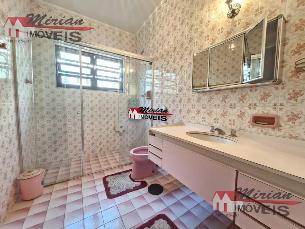 Casa, 2 quartos, 275 m² - Foto 8