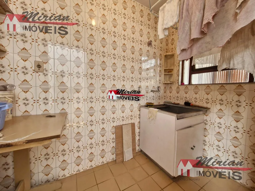 Casa, 2 quartos, 275 m² - Foto 1