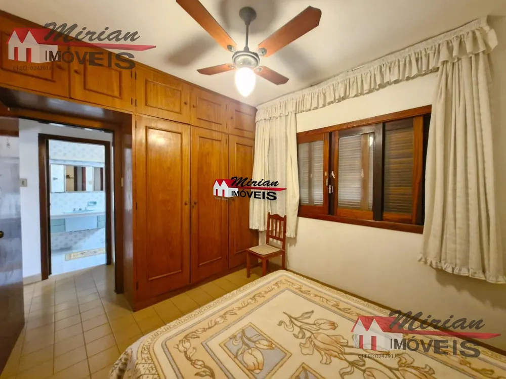 Casa, 2 quartos, 275 m² - Foto 7