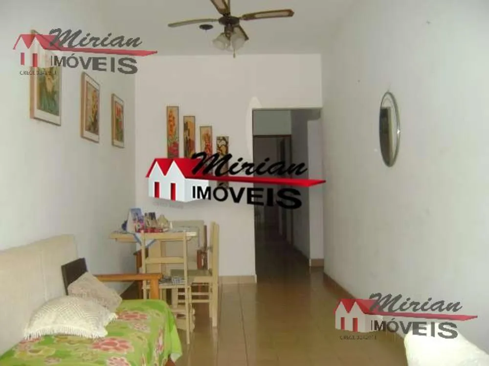 Casa, 2 quartos, 275 m² - Foto 5