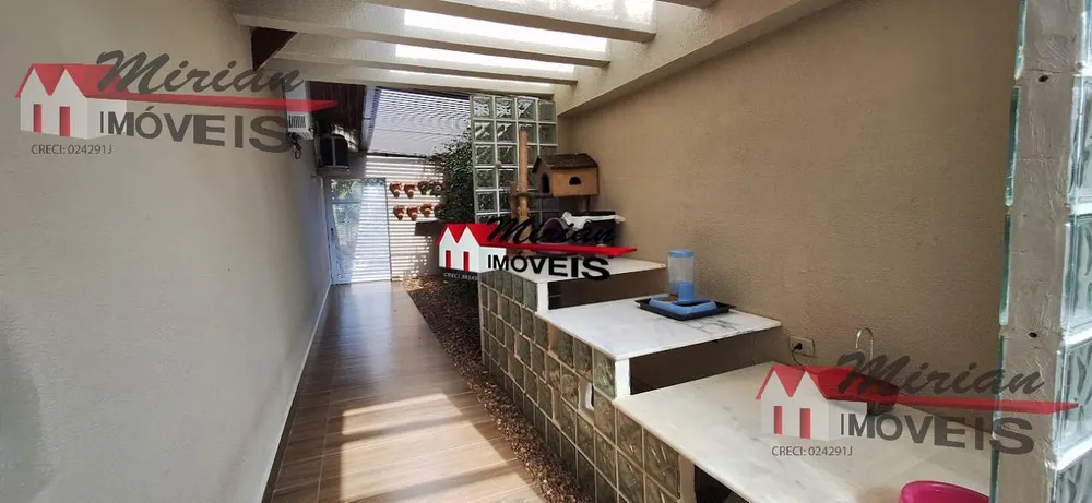 Casa de Condomínio, 5 quartos - Foto 6