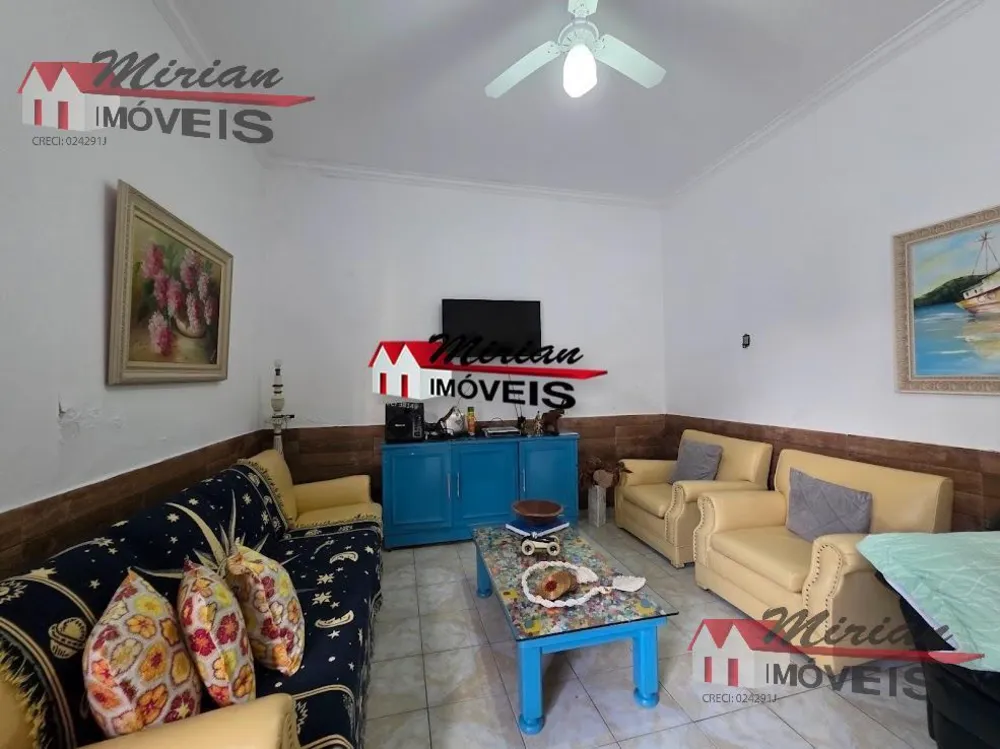 Sobrado, 4 quartos, 720 m² - Foto 4