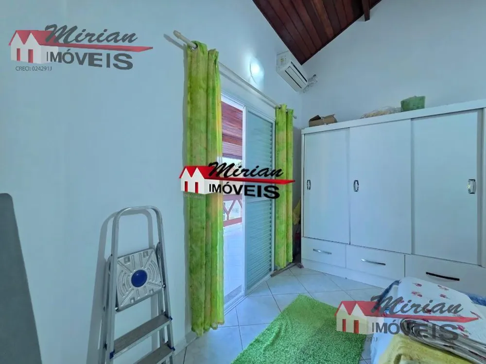 Sobrado, 4 quartos, 720 m² - Foto 7