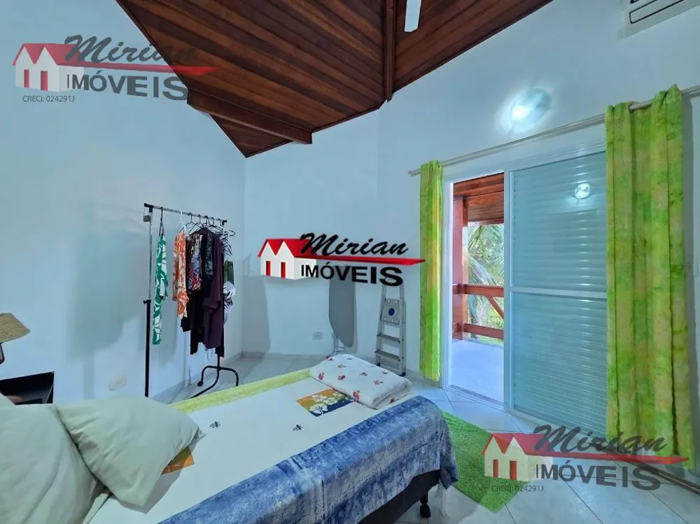 Sobrado, 4 quartos, 720 m² - Foto 3