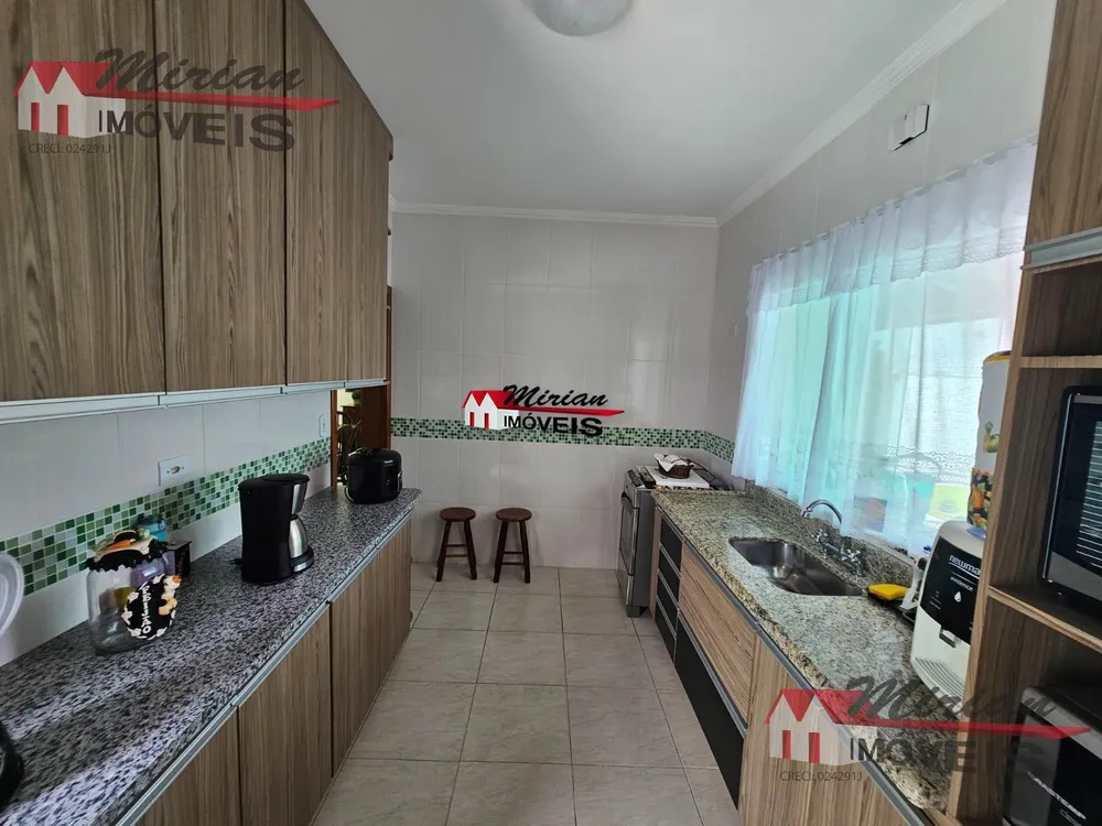 Casa, 3 quartos, 350 m² - Foto 2