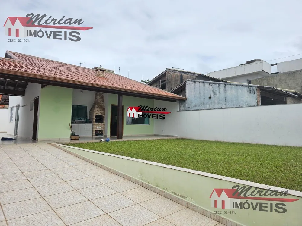 Casa, 3 quartos, 350 m² - Foto 5